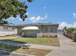 408 N 16th St, Montebello, CA 90640