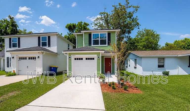 9007 Cocoa Ave — Photo 16