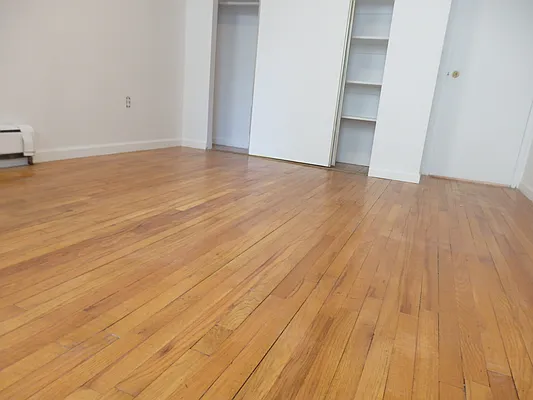 Rented by John O'Kelly Real Estate | media 15