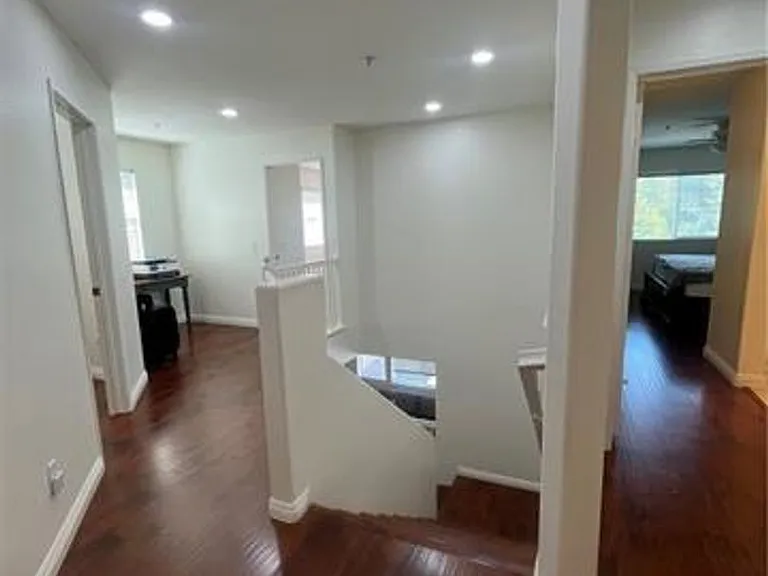 39942 Alpine Union St #A — Photo 23