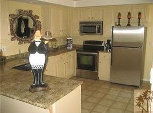 1663 W Paseo De La Palma, Palm Springs, CA 92264