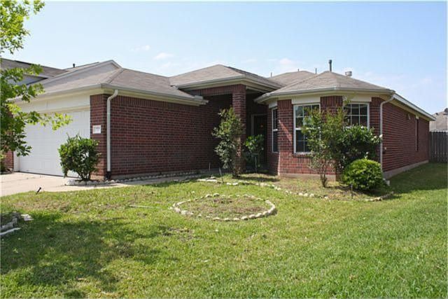 1st image of 9719 Misty Vine Ct