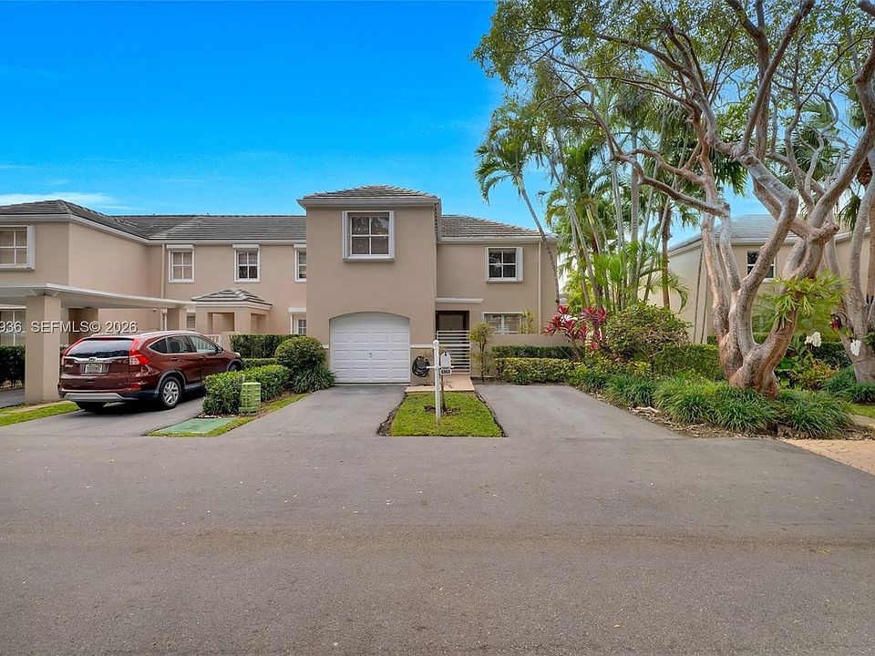 1st image of 6960 SW 54th St