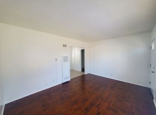 1541, Long Beach, CA 90813