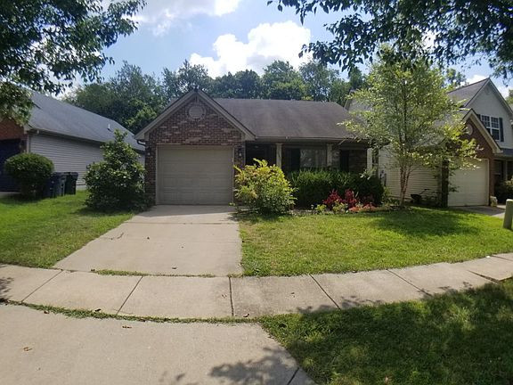 2nd image of 2396 Prescott Ln