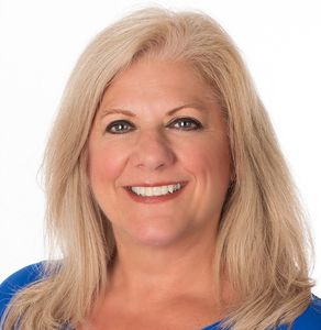 Terri Horton