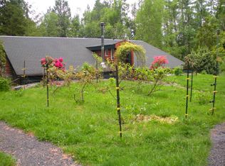 903 Wright Rd SE, Tenino, WA 98589