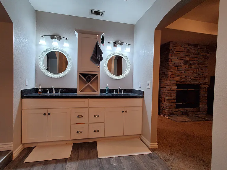 7455 Jola Dr — Photo 56