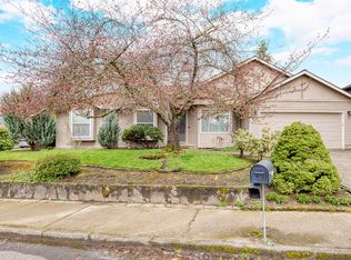 12741 SE Majestic Ln, Happy Valley, OR 97086