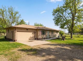 19076 Pleasant Ave, Caldwell, ID 83607