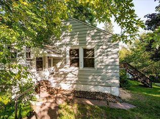 312 Kenwood Ave, Duluth, MN 55805