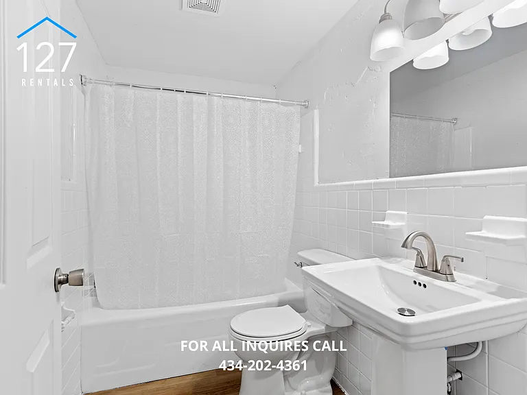 4710 Greenwood Dr #10 — Photo 9