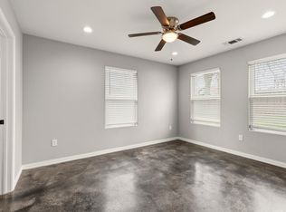 933 Rice St, Denison, TX 75020
