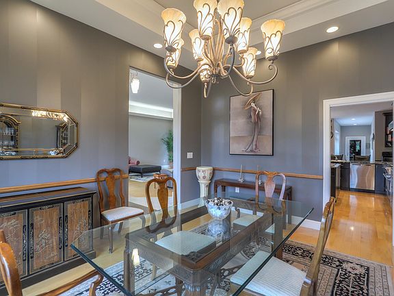 4th image of 1200 Bell Pond Ln