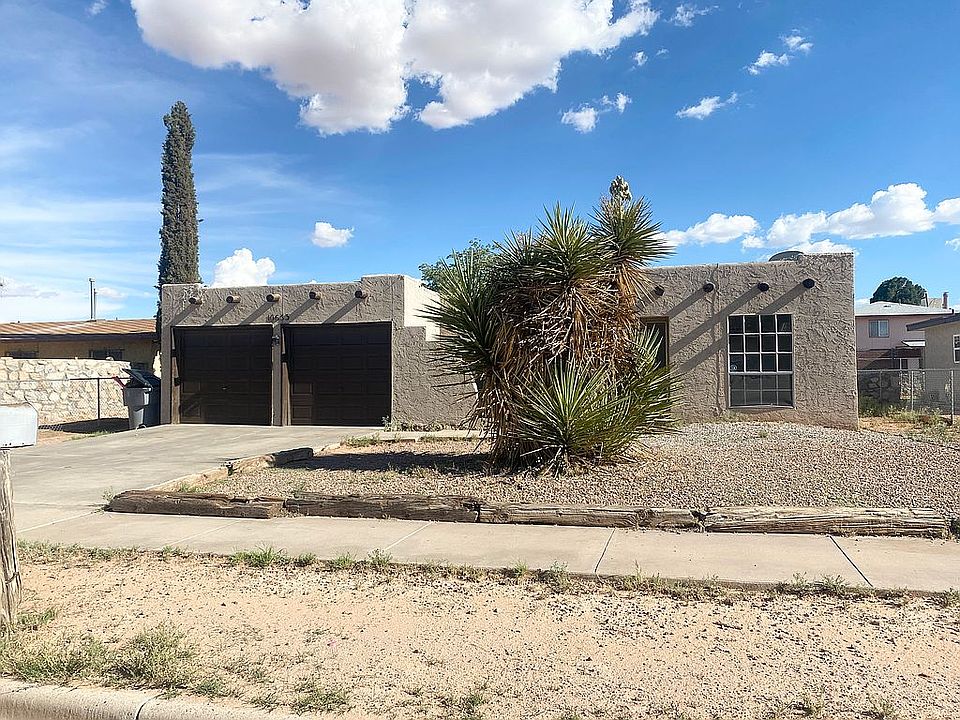 1st image of 10653 Palomino St