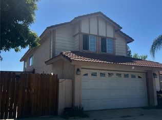 3526 Fillmore St, Riverside, CA 92503