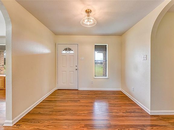 4th image of 2655 Vz County Road 3507