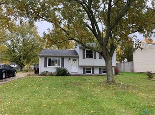 333 Wilson St, Defiance, OH 43512