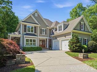 235 Grey Rd, Davidson, NC 28036