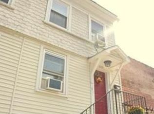 119 N Bank St, Easton, PA 18042