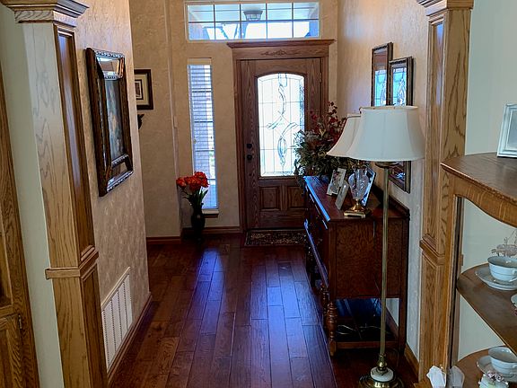5th image of 11912 Aspen Creek Dr