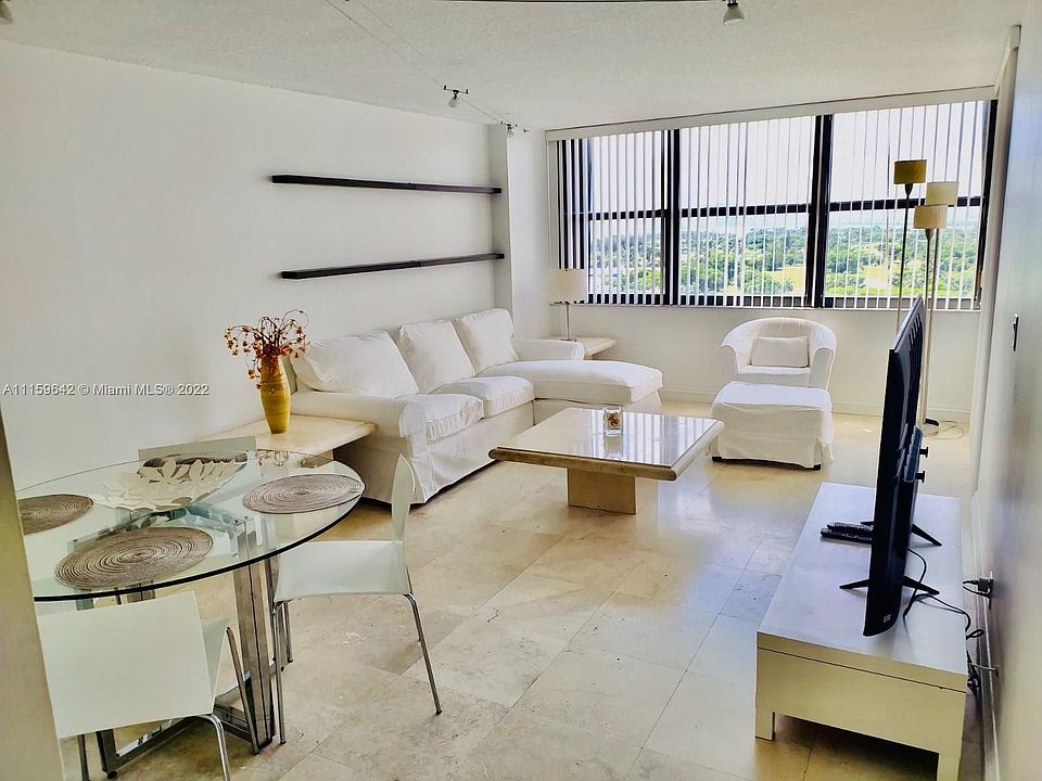1st image of 2555 Collins Ave APT 1708
