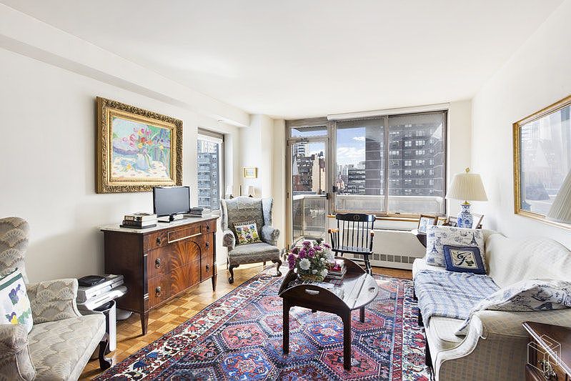 1st image of 200 E 89th St APT 7G