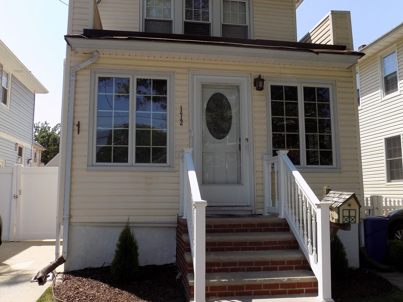 172 Bidwell Ave, Staten Island, NY 10314 Zillow