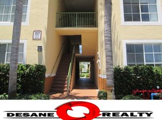 157 Yacht Club Way APT 110, Hypoluxo, FL 33462