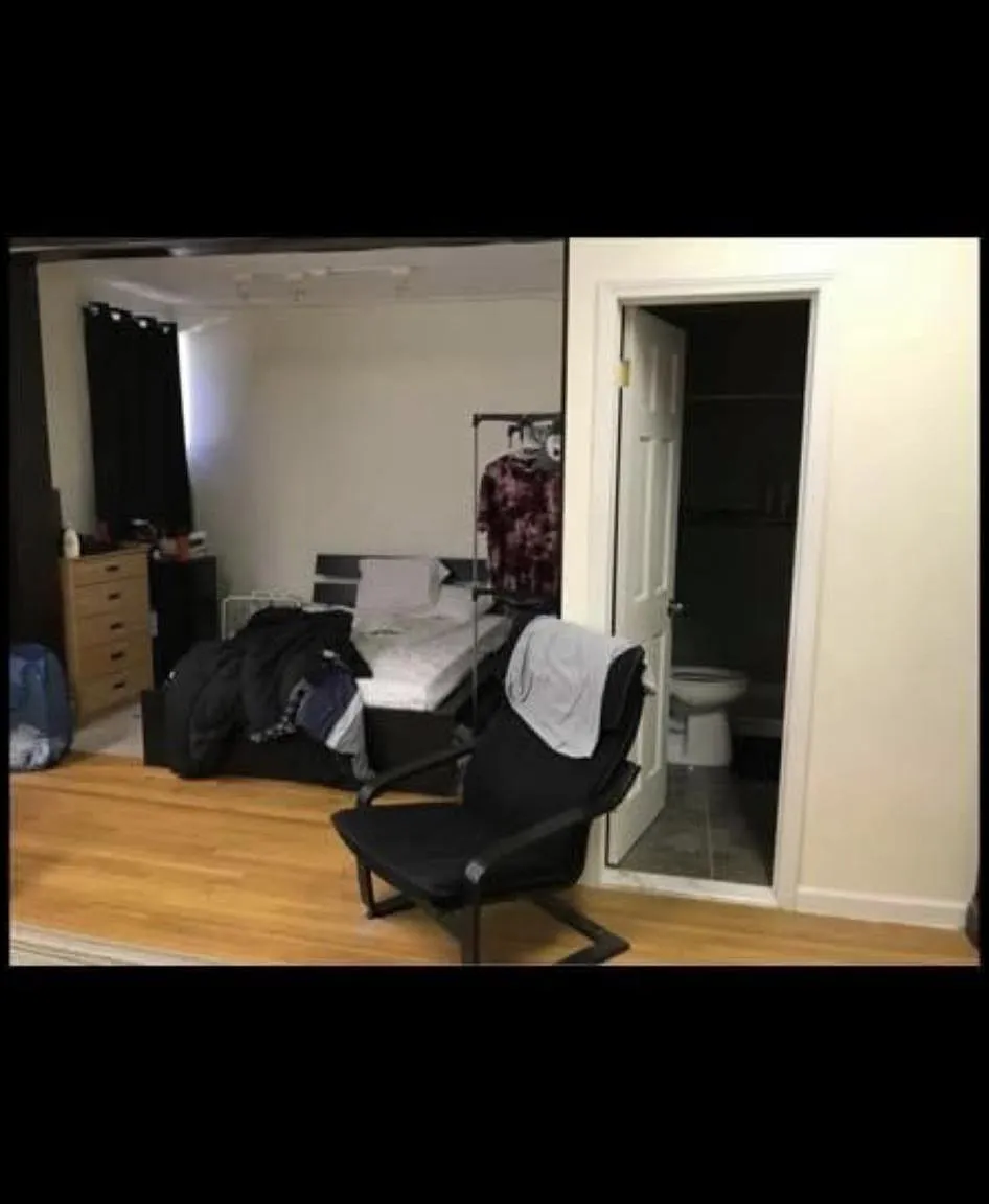 4 bed, 1500 sqft, $3,400 — Photo 4
