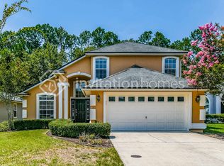 545 Juniper Spring Ct, Saint Augustine, FL 32092