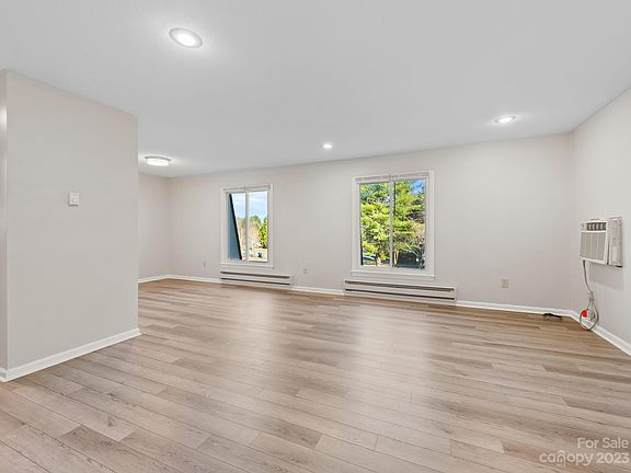 4th image of 45 Jolly Ln APT B3