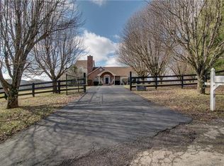 9 Vandywood Ct, Hendersonville, TN 37075
