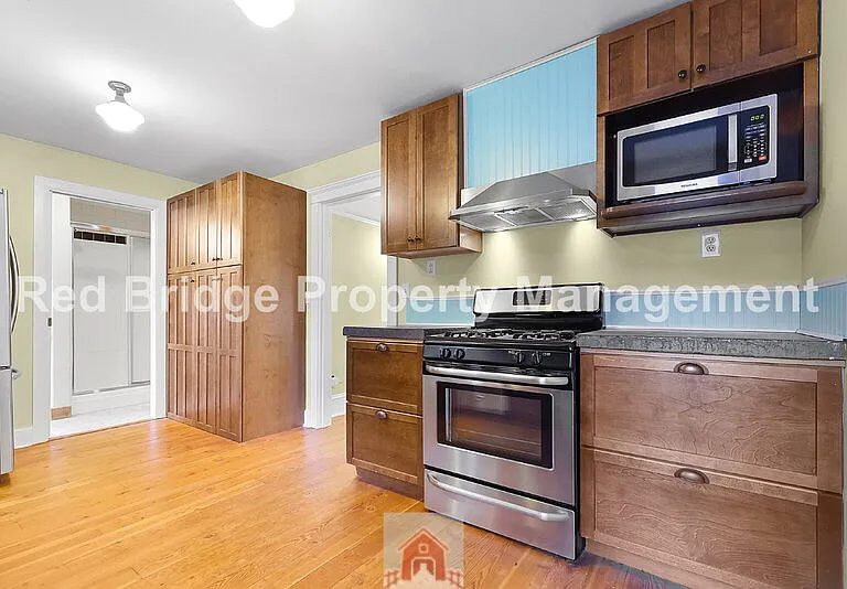 1422 SE Marion St #A — Photo 18