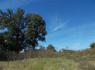 895 Satterfield Rd, Water Valley, KY 42085