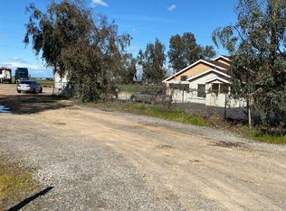 8760 Baseline Rd, Elverta, CA 95626