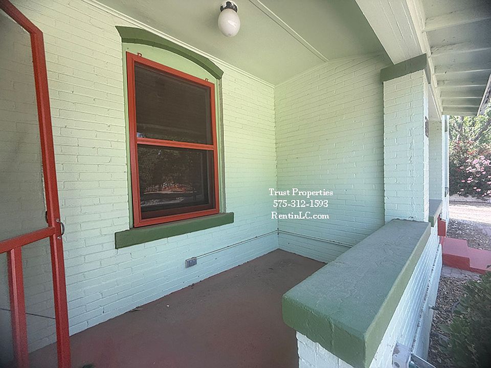 2nd image of 319 N Miranda St #319