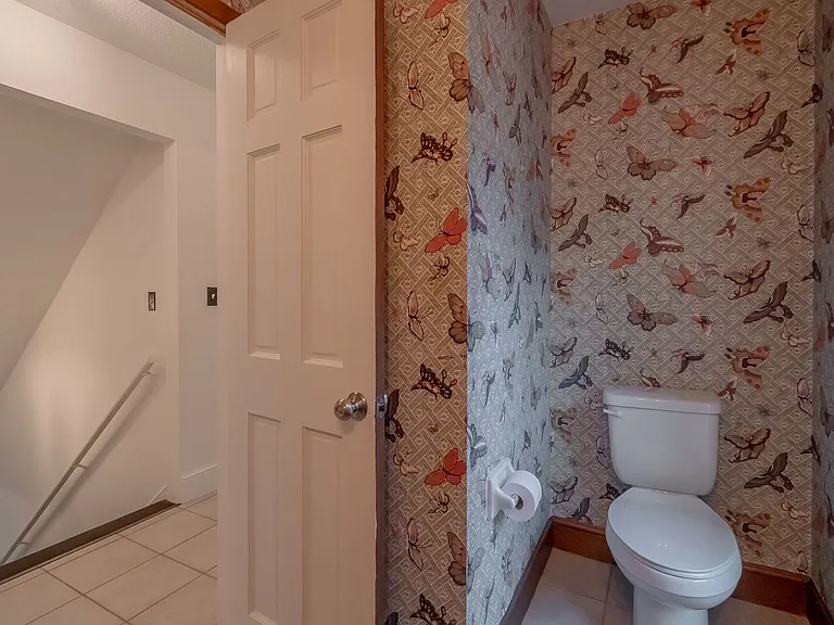 3917 Singletree Rd — Photo 42