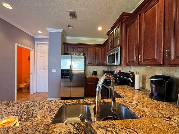 2nd image of 1433 NW 34th Way