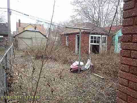 14243 Ohio