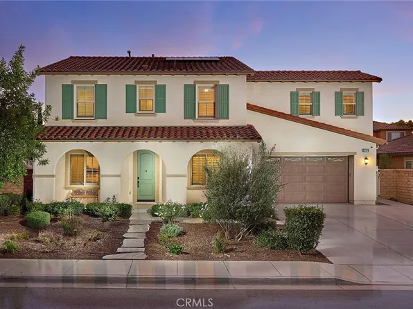 32591 Shadyview St, Winchester, CA 92596