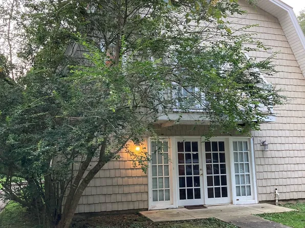 (undisclosed Address), Wildwood, GA 30757