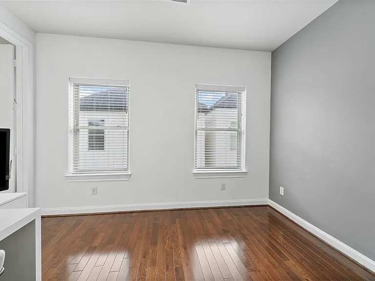 Guest Room #2