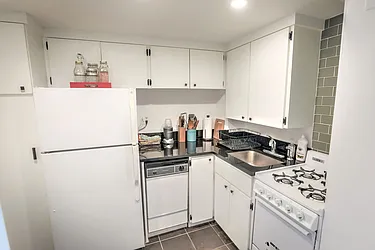 Sold by Nest Seekers International