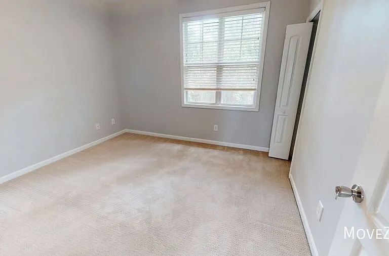 955 Downey Branch Ln — Photo 22