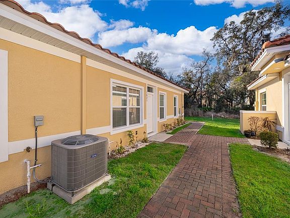 3rd image of 1621 CUMIN DRIVE