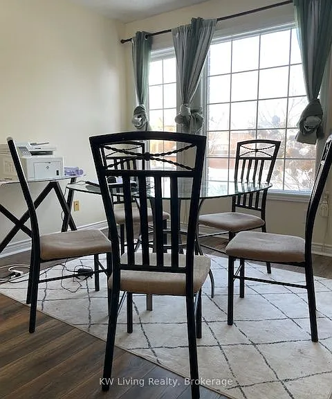 93 Sunbird Blvd #UPPER — Photo 5
