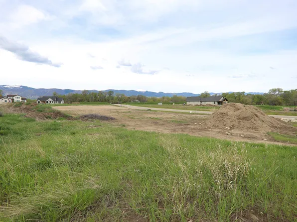 Dornoch Dr Lot 16, Sheridan, WY 82801
