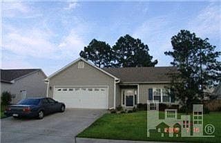 1st image of 6805 Teviot Drive