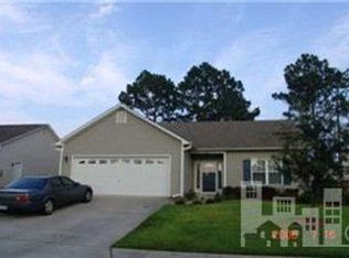 6805 Teviot Dr, Wilmington, NC 28412